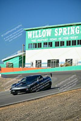 media/Oct-18-2025-Extreme Speed (Sat) [[d6d7e1fef1]]/Group 4 Orange/Session 1 (Turn 4)/